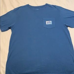 Southern Tide T-Shirt